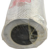 NEW Lot of 3 Schroeder K10 Hydraulic Filter Element 10 Micron K Series 9 Inch