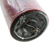 NEW Baldwin BT9558-MPG Hydraulic Spin On Filter Glass Media 8 Micron