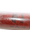 NEW Baldwin BT9558-MPG Hydraulic Spin On Filter Glass Media 8 Micron