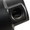 NEW Dixon F17-800A Jumbo Airline Filter 1 In NPT Auto Drain Sight Glass 250 PSI
