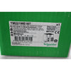 NEW Schneider Electric TM221ME16T Modicon M221 PLC Controller 16 I/O Ethernet