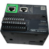 NEW Schneider Electric TM221ME16T Modicon M221 PLC Controller 16 I/O Ethernet