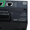 NEW Schneider Electric TM221ME16T Modicon M221 PLC Controller 16 I/O Ethernet