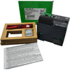 NEW Schneider Electric TM221ME16T Modicon M221 PLC Controller 16 I/O Ethernet