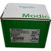 NEW Schneider Electric TM221ME16T Modicon M221 PLC Controller 16 I/O Ethernet