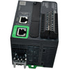 NEW Schneider Electric TM221ME16T Modicon M221 PLC Controller 16 I/O Ethernet