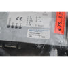 NEW Siko AS500-0027 Encoder Converter Module Cable Sensor Kit RS422 LD 5VDC
