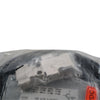 NEW Siko AS500-0027 Encoder Converter Module Cable Sensor Kit RS422 LD 5VDC