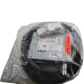 NEW Siko AS500-0027 Encoder Converter Module Cable Sensor Kit RS422 LD 5VDC
