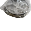 NEW Timken 394A Tapered Roller Bearing Cup Single Outer Ring 4.3307 Inch OD