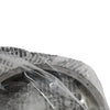 NEW Timken 394A Tapered Roller Bearing Cup Single Outer Ring 4.3307 Inch OD