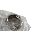 NEW Lot of 2 Link-Belt MA1206 Cylindrical Roller Bearing Inner Ring 30mm Bore