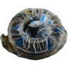 NEW Koyo 63082RSC3 Deep Groove Ball Bearing Rubber Sealed 40x90x23mm C3