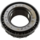 NEW Timken 2876 Tapered Roller Bearing Single Cone 1.375 Inch Bore Imperial