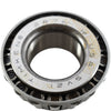 NEW Timken 2876 Tapered Roller Bearing Single Cone 1.375 Inch Bore Imperial