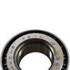 NEW Timken 2876 Tapered Roller Bearing Single Cone 1.375 Inch Bore Imperial
