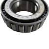NEW Timken 2876 Tapered Roller Bearing Single Cone 1.375 Inch Bore Imperial