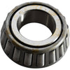 NEW Timken 2876 Tapered Roller Bearing Single Cone 1.375 Inch Bore Imperial