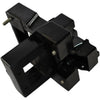 Allen Bradley 73A86 Starter Contactor Coil 120V 60Hz 110V 50Hz Size 3 Series K