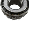 NEW Timken 3191 Tapered Roller Bearing Single Cone 1.1875 Inch Bore Imperial