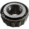 NEW Timken 3191 Tapered Roller Bearing Single Cone 1.1875 Inch Bore Imperial