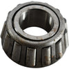 NEW Timken 3191 Tapered Roller Bearing Single Cone 1.1875 Inch Bore Imperial
