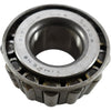 NEW Timken 3191 Tapered Roller Bearing Single Cone 1.1875 Inch Bore Imperial