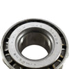 NEW Timken 3191 Tapered Roller Bearing Single Cone 1.1875 Inch Bore Imperial