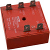 Miller 201936 Pull To Idle Module NCC TME-T1539-B10 5 Pin 12V Blue Star Bobcat