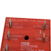Miller 201936 Pull To Idle Module NCC TME-T1539-B10 5 Pin 12V Blue Star Bobcat