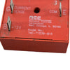 Miller 201936 Pull To Idle Module NCC TME-T1539-B10 5 Pin 12V Blue Star Bobcat