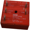 Miller 201936 Pull To Idle Module NCC TME-T1539-B10 5 Pin 12V Blue Star Bobcat