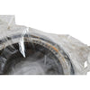 NEW NTN 4T-LM603049V3 Tapered Roller Bearing Cone 1.7812 Inch Bore 4T
