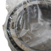 NEW NTN 4T-LM603049V3 Tapered Roller Bearing Cone 1.7812 Inch Bore 4T