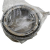 NEW NTN 4T-LM603049V3 Tapered Roller Bearing Cone 1.7812 Inch Bore 4T