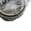 NEW NTN 4T-LM603049V3 Tapered Roller Bearing Cone 1.7812 Inch Bore 4T