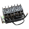 Schneider Electric XENG1191 Pendant Contact Block 2 Speed 1NC 2NO 600V XACA