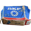 NEW SKF 2206 ETN9 Double Row Self Aligning Ball Bearing 30mm Bore 62mm OD