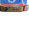 NEW SKF 2206 ETN9 Double Row Self Aligning Ball Bearing 30mm Bore 62mm OD