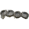 NEW Lot of 4 NSK 51110 Single Direction Thrust Ball Bearing 50x70x14mm