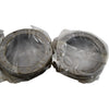 NEW Lot of 4 NSK 51110 Single Direction Thrust Ball Bearing 50x70x14mm