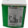 NEW Schneider Electric XB5AD912R4K7 Potentiometer Harmony XB5 22mm 4.7K Ohm