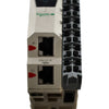 Schneider Electric TM5NS31 Modicon TM5 SERCOS III Fieldbus Interface Module
