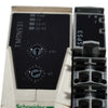 Schneider Electric TM5NS31 Modicon TM5 SERCOS III Fieldbus Interface Module