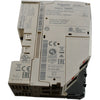 Schneider Electric TM5NS31 Modicon TM5 SERCOS III Fieldbus Interface Module