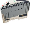 Schneider Electric TM5NS31 Modicon TM5 SERCOS III Fieldbus Interface Module