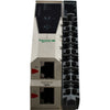 Schneider Electric TM5NS31 Modicon TM5 SERCOS III Fieldbus Interface Module