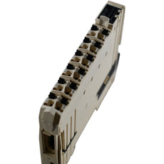 Schneider Electric TM5SDO12T Modicon TM5 Discrete Digital Output Module 24VDC