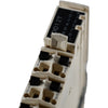 Schneider Electric TM5SDO12T Modicon TM5 Discrete Digital Output Module 24VDC