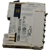 Schneider Electric TM5SDO12T Modicon TM5 Discrete Digital Output Module 24VDC
